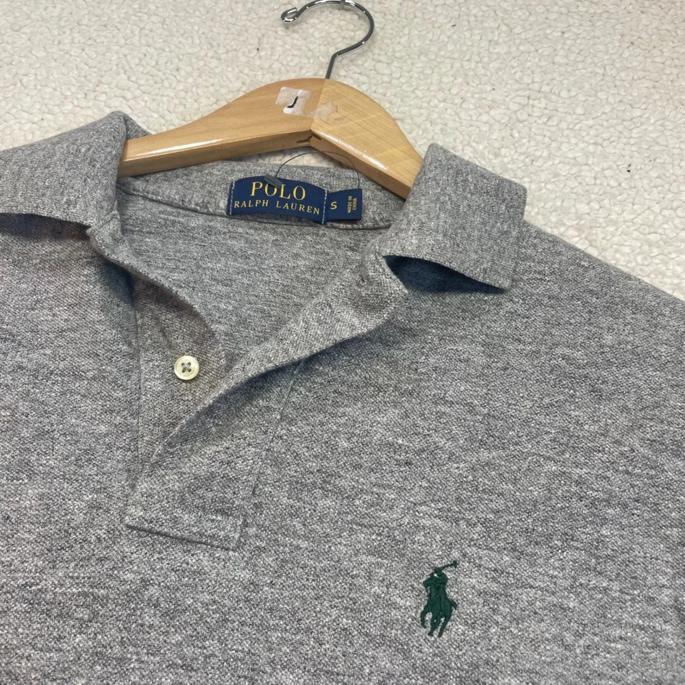 Polo Ralph Lauren polo ralph